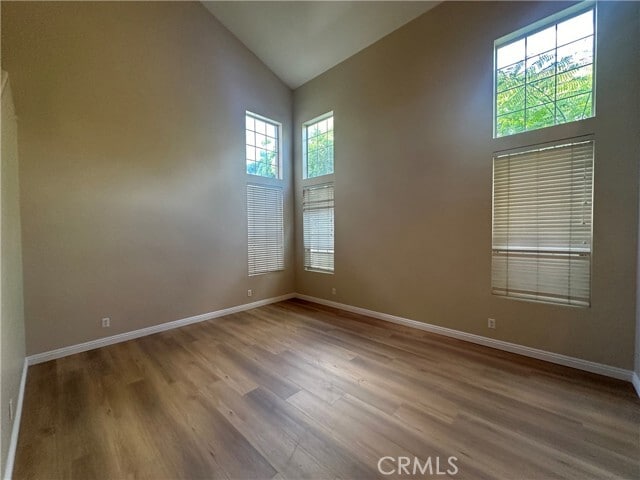 Building Photo - 12865 Crawford Dr
