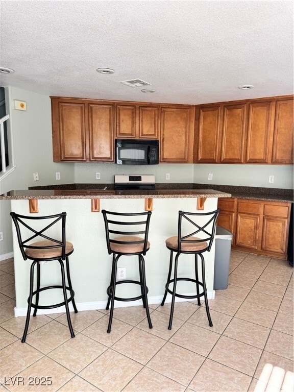 Building Photo - 4510 Sunday River St