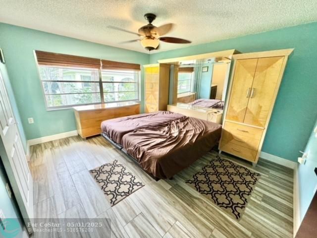 Building Photo - 2614 Nassau Bend