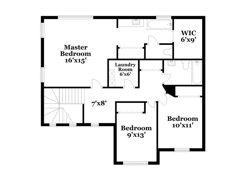 Building Photo - 40549 N Brumana St