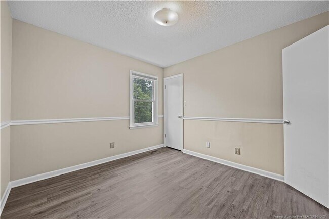 Building Photo - 6309 Cicada St