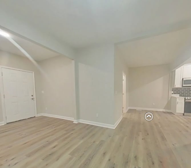 Building Photo - 249 Laurel Ave SW