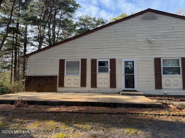 Building Photo - 16 Ivy Ct