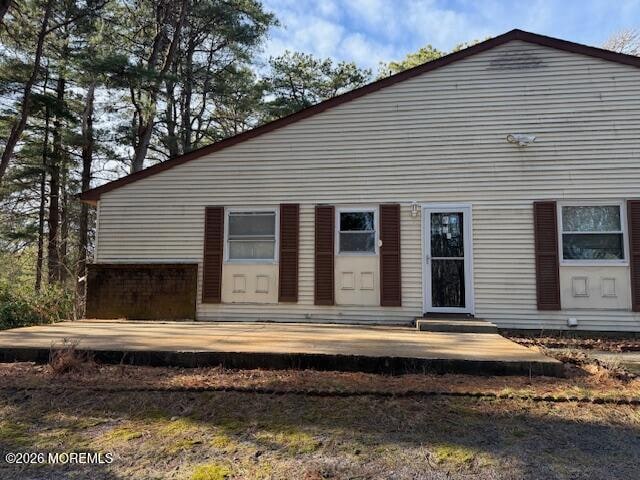 Building Photo - 16A Ivy Ct