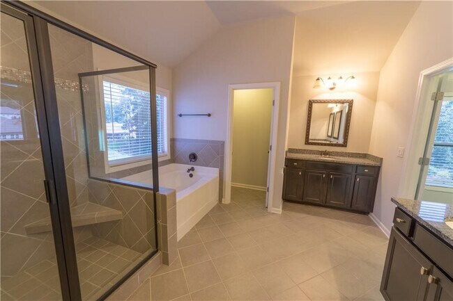 Building Photo - 7445 Oldbury Pl