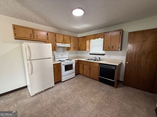 Building Photo - 265 Vincent Dr