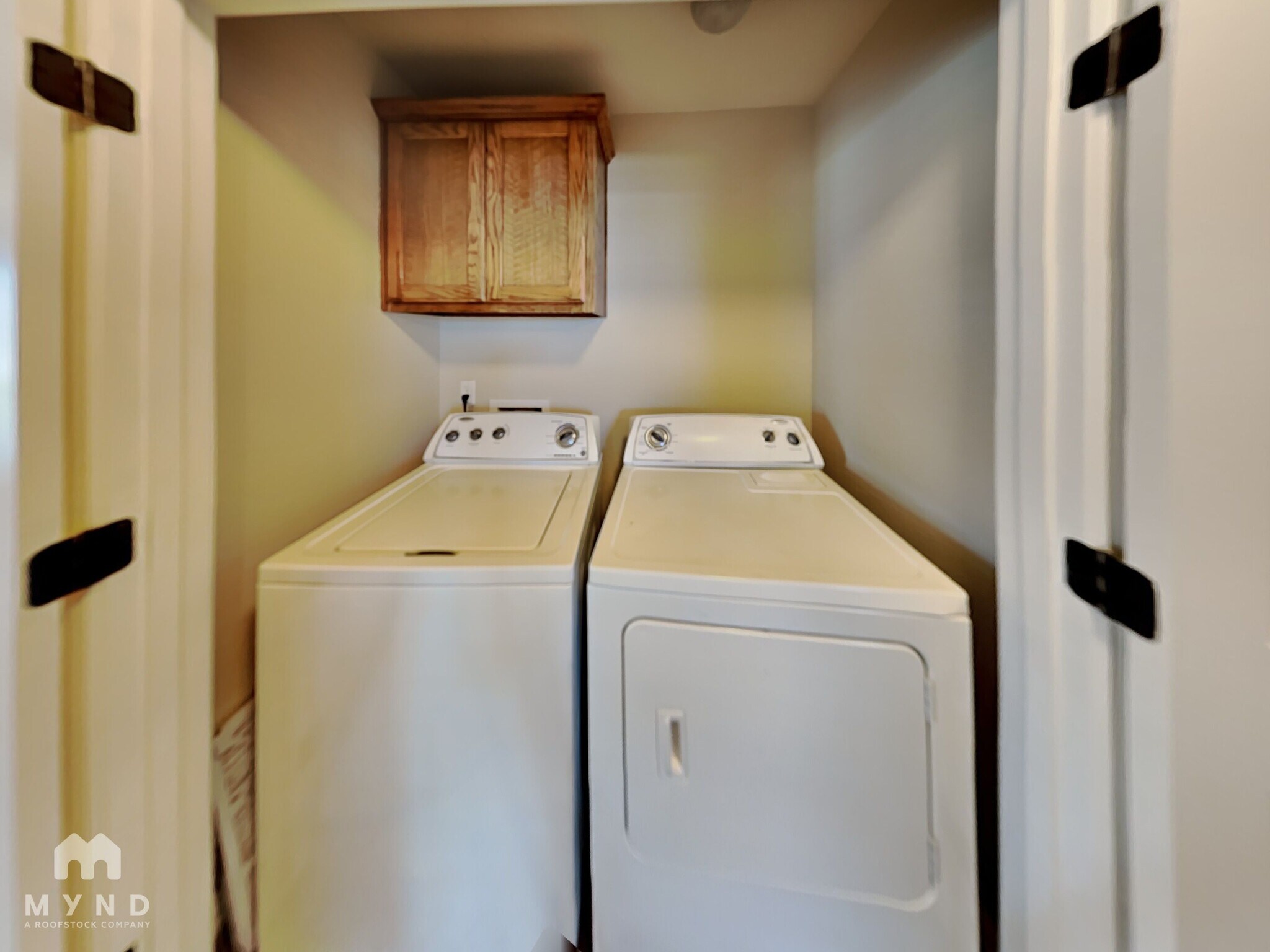 Building Photo - 115 Jolin Ln