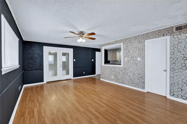 Building Photo - 5426 Winton St