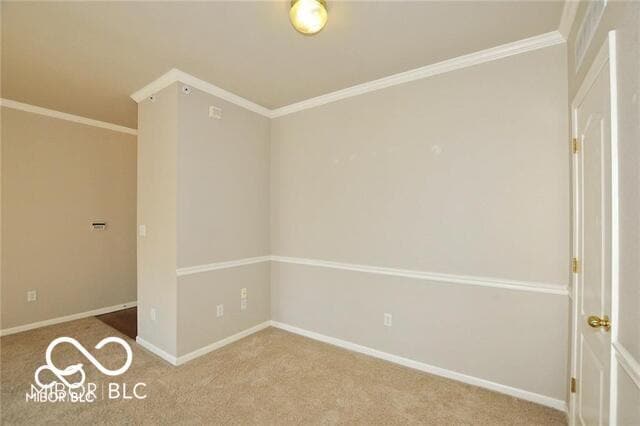 Building Photo - 12926 University Crescent