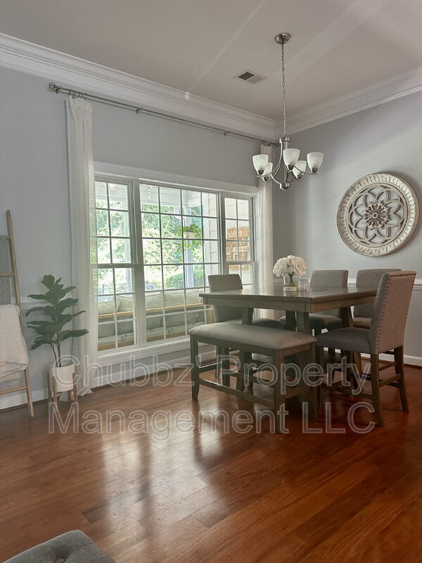 Building Photo - 103 Keller Springs Ct