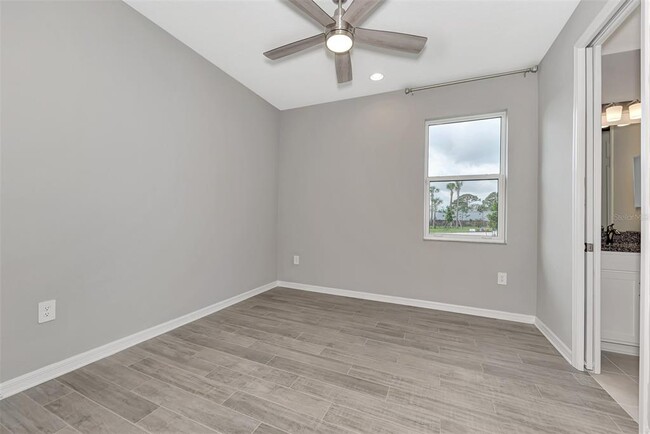 Building Photo - 5825 Millennium Silver Ct