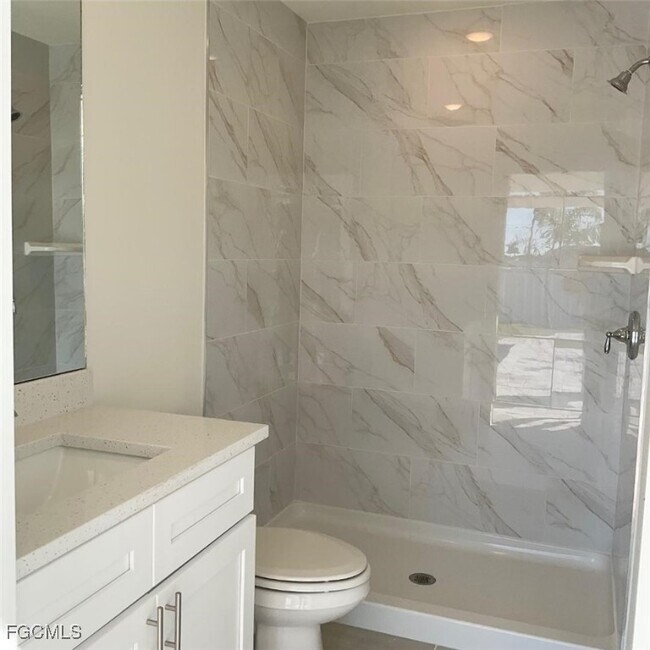 Building Photo - 1106 NW 16th Terrace