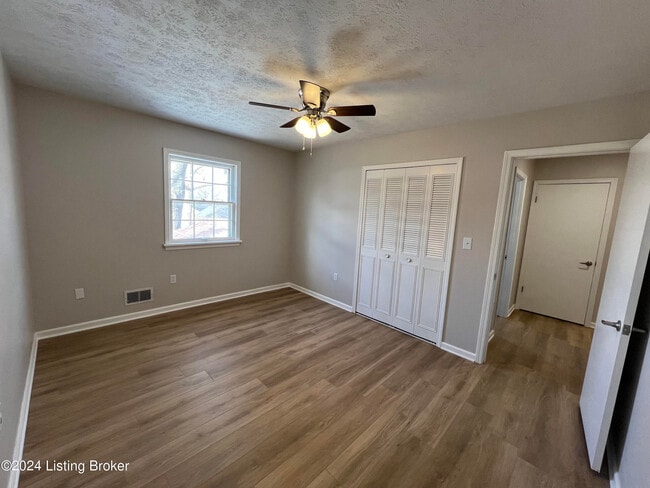 Building Photo - 4603 Stormon Ct