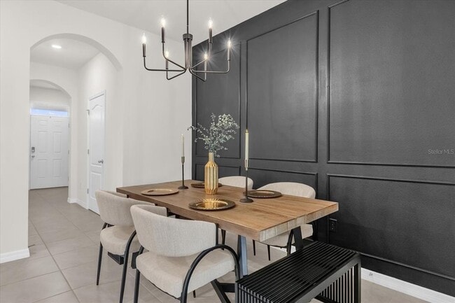 Building Photo - 110 Reena Dr