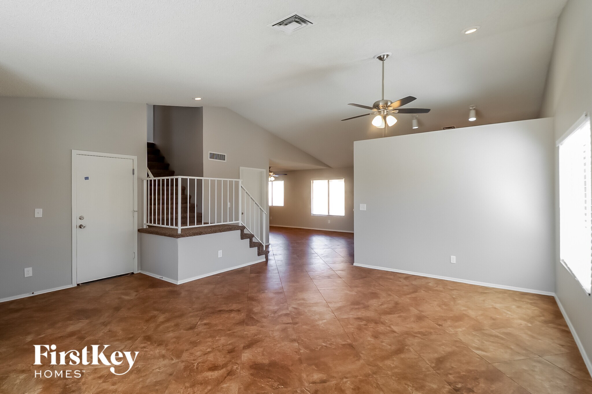 Building Photo - 3638 E Verdin Rd