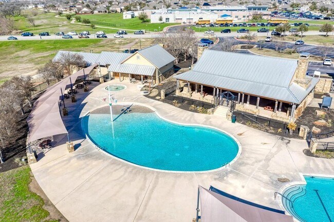 Building Photo - 20208 Sandpiper Spot Ct