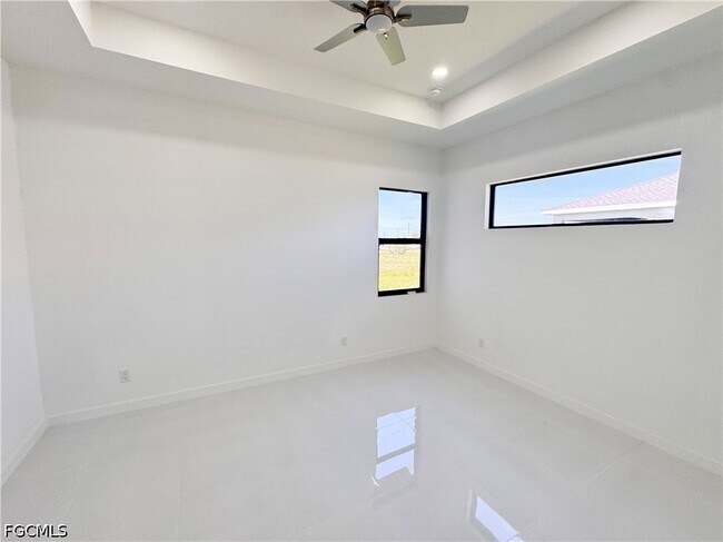 Building Photo - 4226 NW 32nd Ln