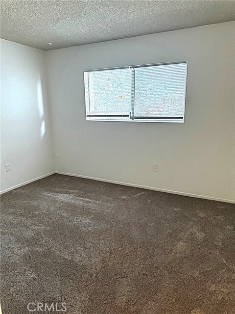 Building Photo - 420 E Blueridge Ave