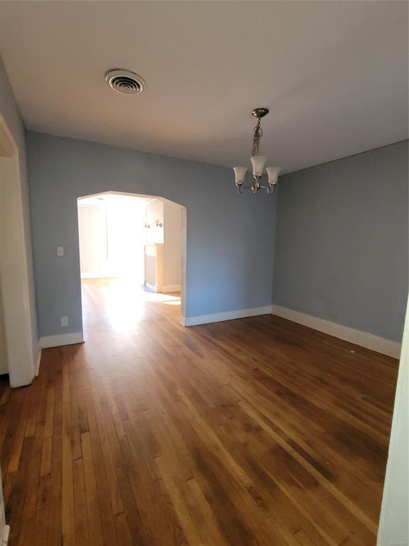 Building Photo - 3179 Norman Bridge Rd