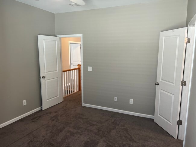 Building Photo - 1532 Craftsman Rd NW