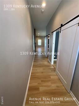 Primary Photo - 1309 Kentucky Ave