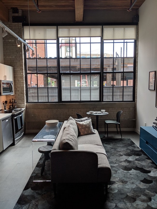 610 Rutherford Ave 610 Rutherford Ave Boston MA 02129 Apartment Finder