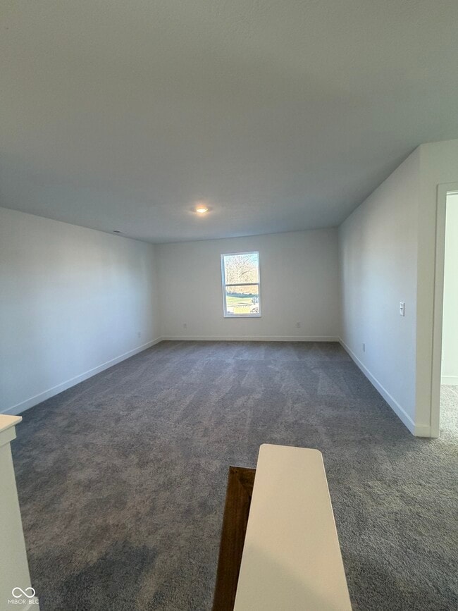 Building Photo - 6468 Tutelo Dr