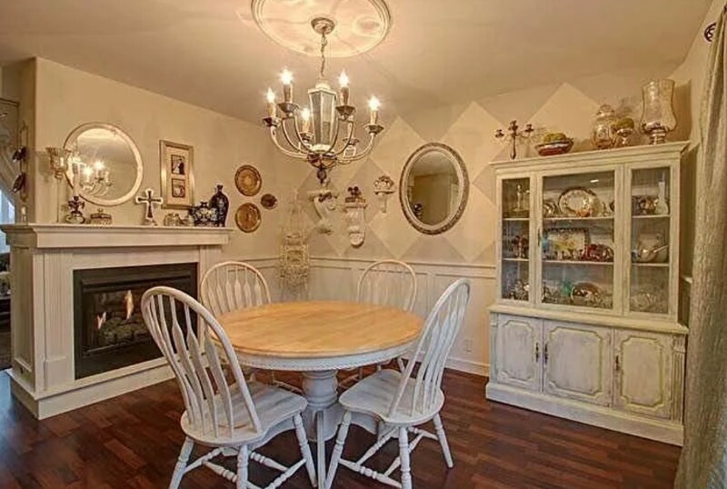 Building Photo - 3218 F Ave