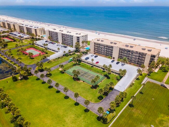 Building Photo - 8090 A1A S