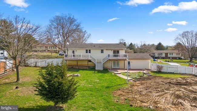 Building Photo - 3206 Seiter Ln