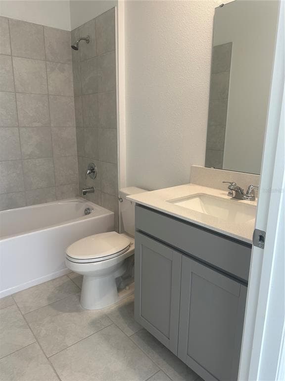 Building Photo - 680 Reggie Rd