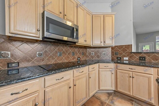 Building Photo - 1201 Rustic Timbers Ln