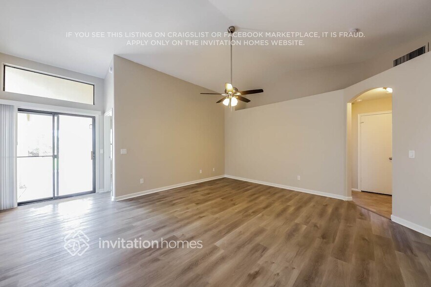 Building Photo - 20463 N 37th Ave