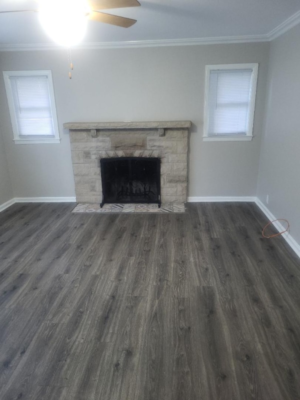 Building Photo - 222 Longview Dr