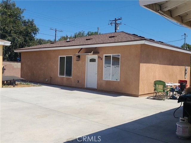Building Photo - 972 Karesh Ave