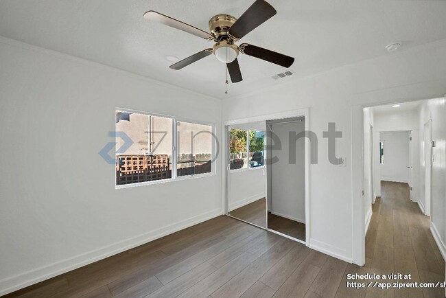 Building Photo - 2814 W Ave 34