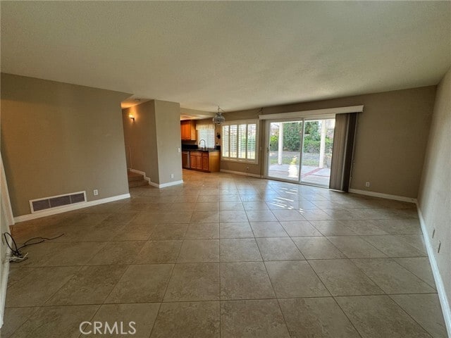 Building Photo - 1827 Wellspring Dr