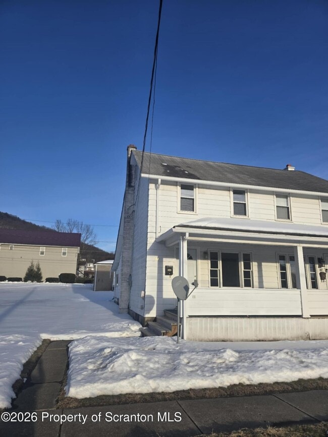 Building Photo - 60 Italy St