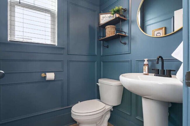 Building Photo - 115 Winding Branch Dr