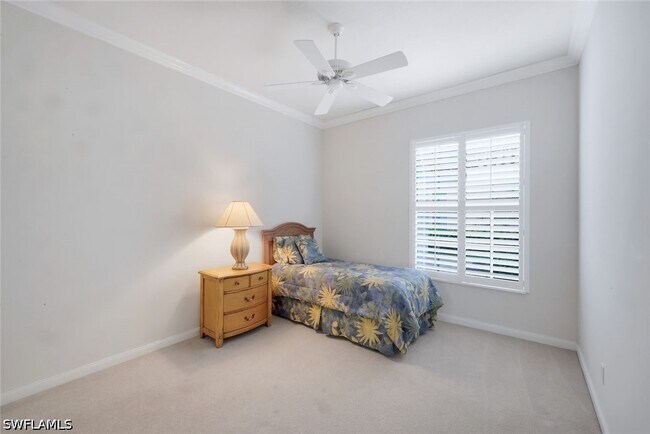 Building Photo - 4471 Prescott Ln