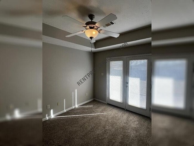 Building Photo - 3415 Malvern Hill Rd