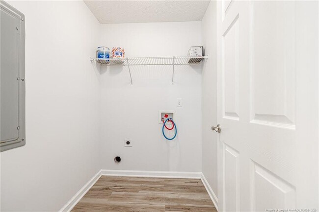 Building Photo - 3308 Harbour Pointe Pl