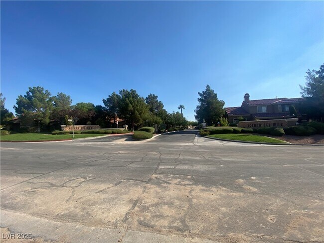 Building Photo - 7255 Diamond Canyon Ln