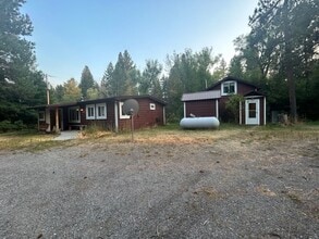 Building Photo - 15295 US-12