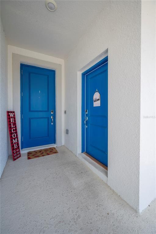 Building Photo - 1453 Austin St