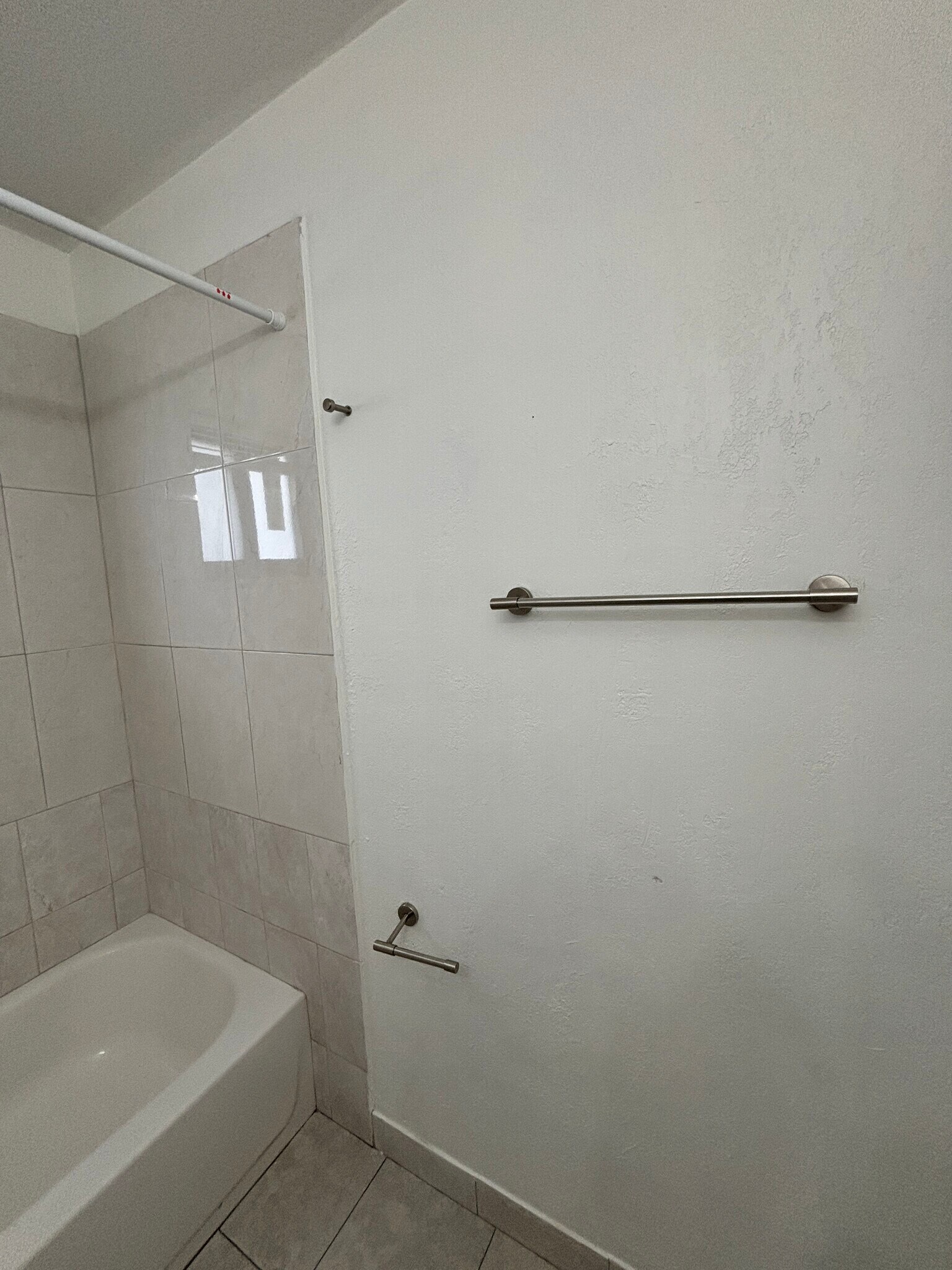 Kitchen - 156 W 14th St