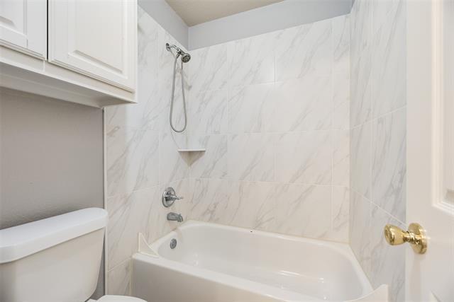 Building Photo - 213 Palomino Ct