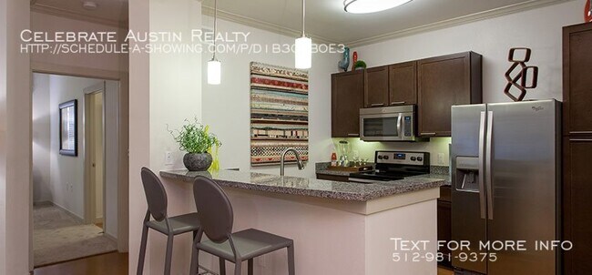 Building Photo - 95 Twenty