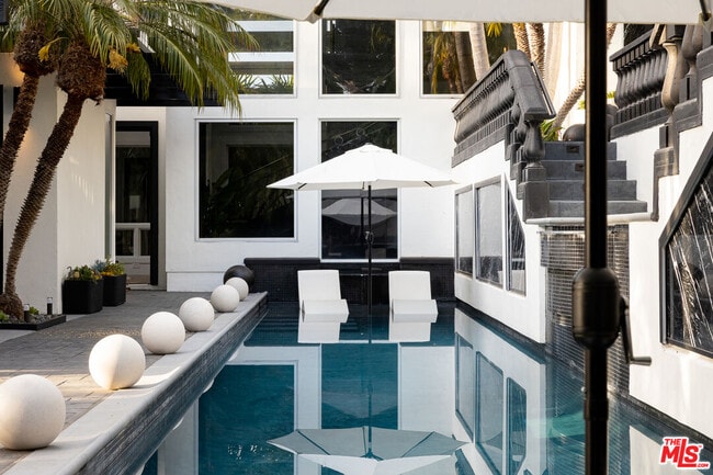 Building Photo - 0 Arenal Rd