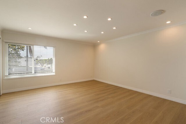 Building Photo - 1088 Buckingham Ln